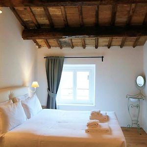 Standaard Kamer met een King Size Bed